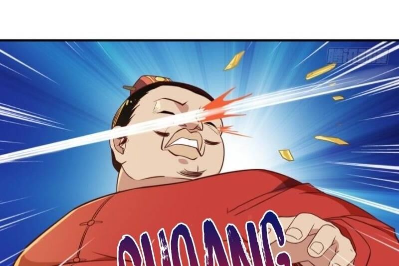 Trọng Sinh Đại Ngoạn Gia Chapter 98 - Trang 2