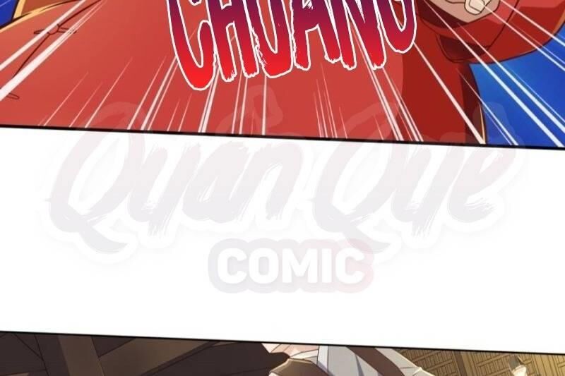 Trọng Sinh Đại Ngoạn Gia Chapter 98 - Trang 2