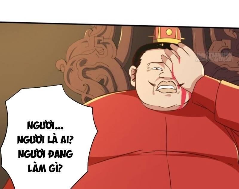 Trọng Sinh Đại Ngoạn Gia Chapter 98 - Trang 2