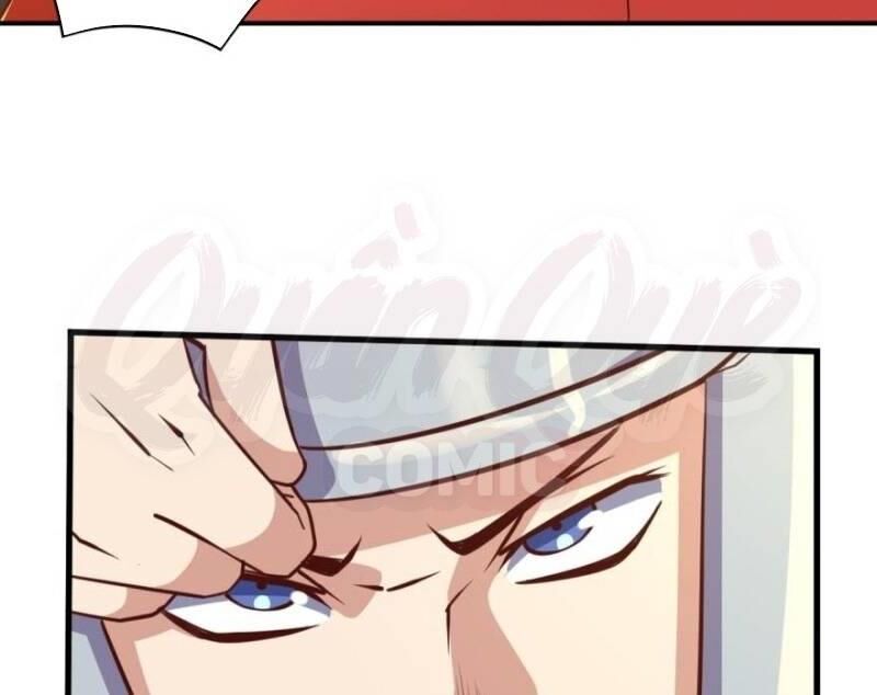 Trọng Sinh Đại Ngoạn Gia Chapter 98 - Trang 2