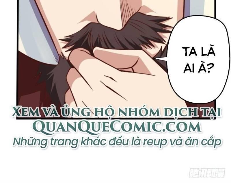 Trọng Sinh Đại Ngoạn Gia Chapter 98 - Trang 2