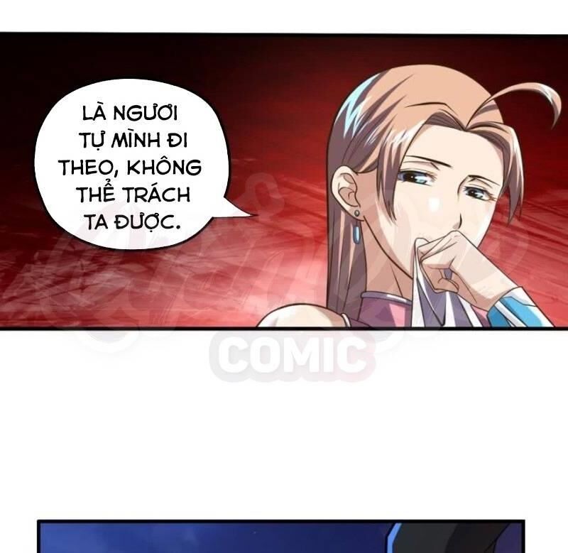 Trọng Sinh Đại Ngoạn Gia Chapter 98 - Trang 2