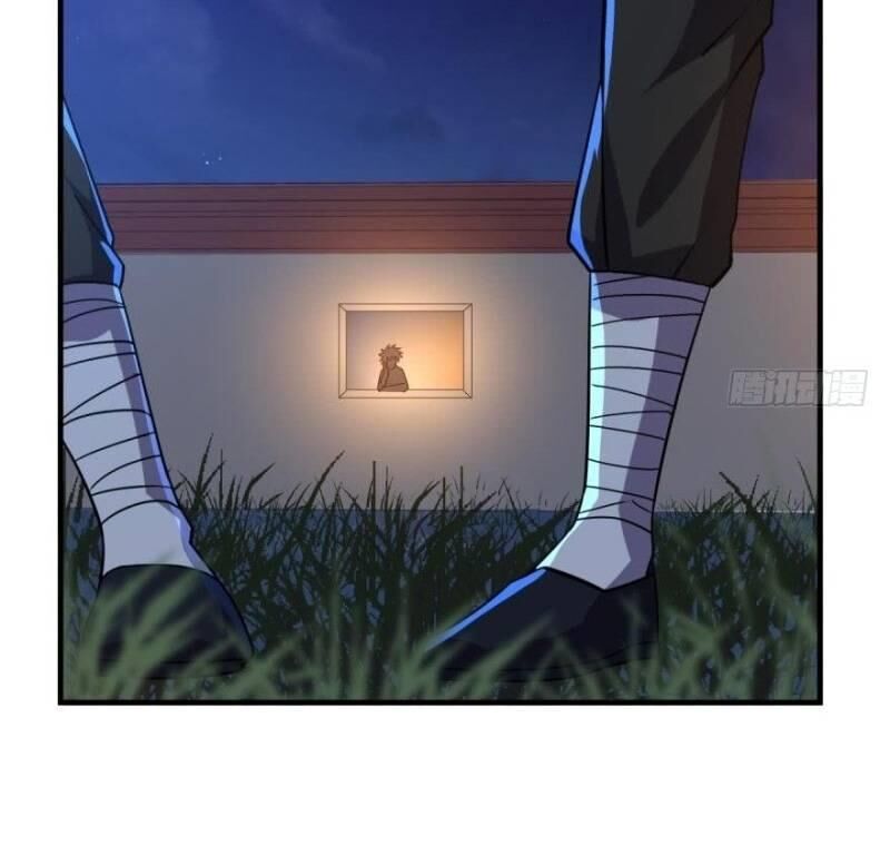 Trọng Sinh Đại Ngoạn Gia Chapter 98 - Trang 2