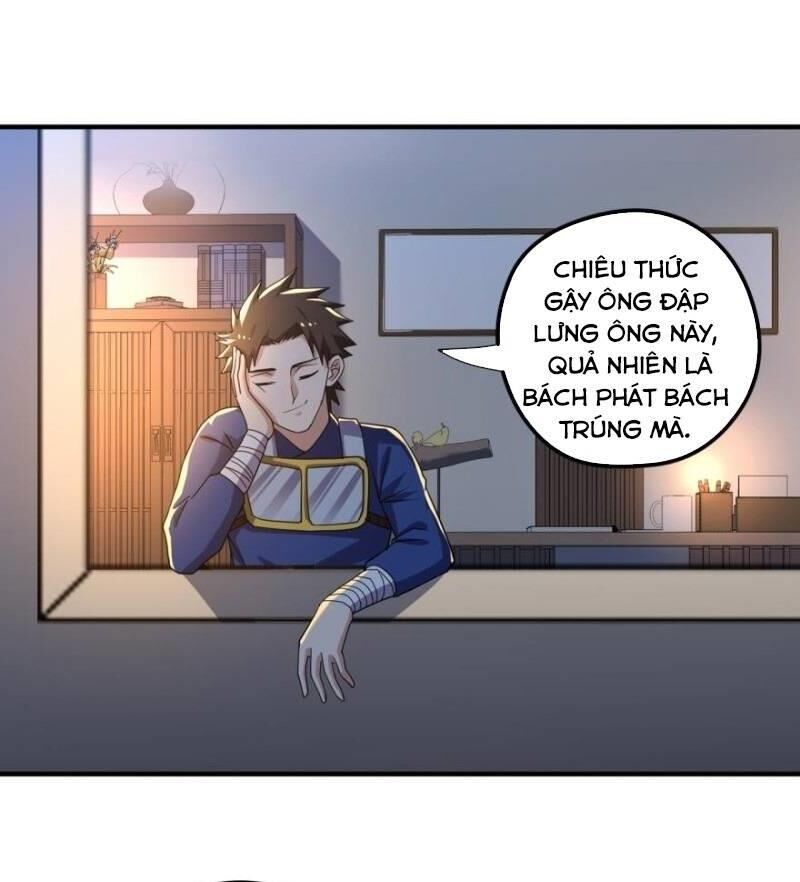 Trọng Sinh Đại Ngoạn Gia Chapter 98 - Trang 2