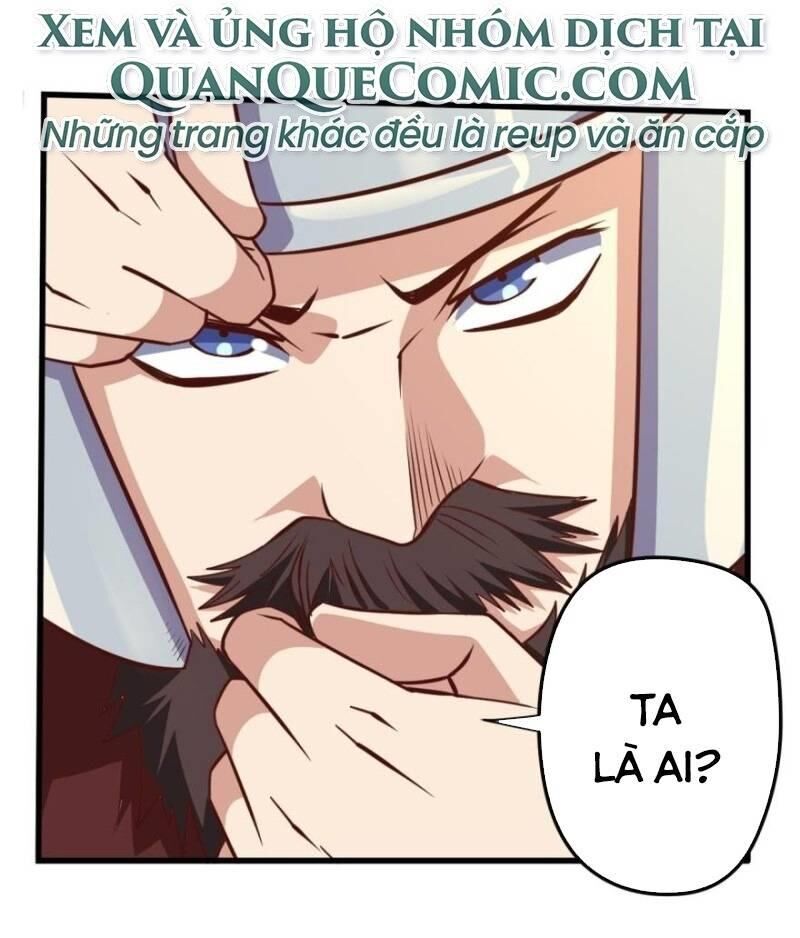 Trọng Sinh Đại Ngoạn Gia Chapter 99 - Trang 2