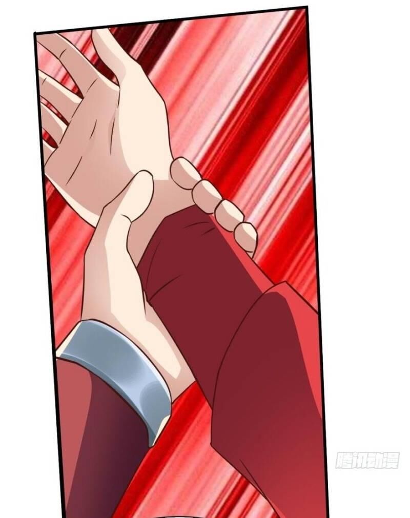 Trọng Sinh Đại Ngoạn Gia Chapter 99 - Trang 2