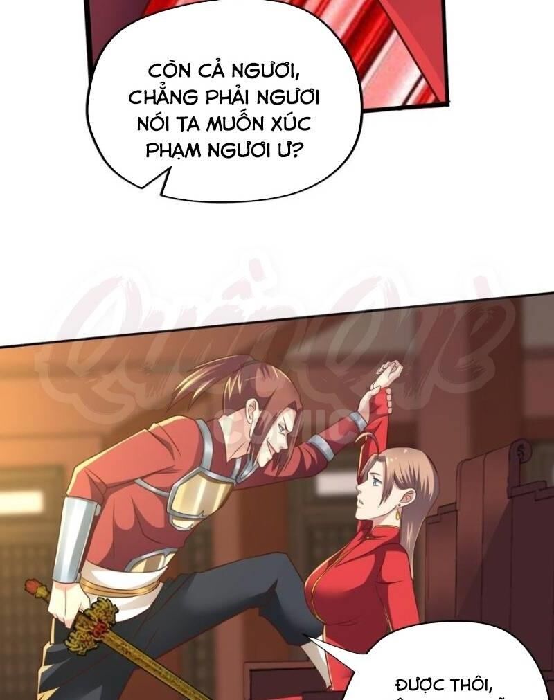 Trọng Sinh Đại Ngoạn Gia Chapter 99 - Trang 2