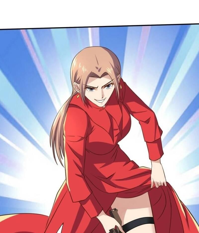 Trọng Sinh Đại Ngoạn Gia Chapter 99 - Trang 2