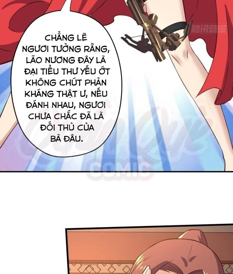 Trọng Sinh Đại Ngoạn Gia Chapter 99 - Trang 2