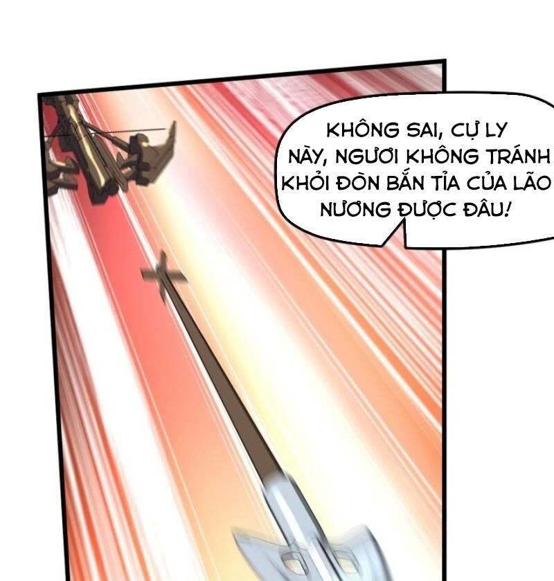 Trọng Sinh Đại Ngoạn Gia Chapter 99 - Trang 2