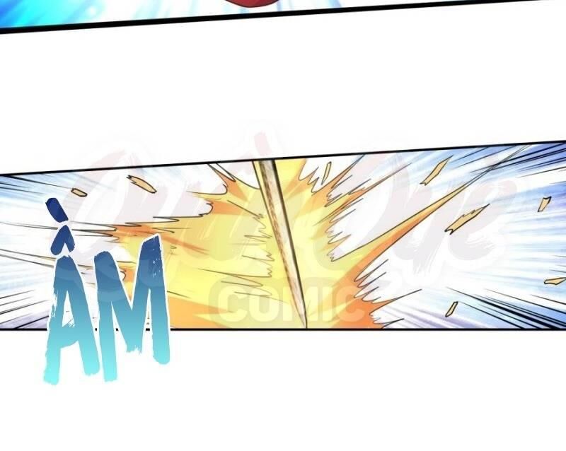 Trọng Sinh Đại Ngoạn Gia Chapter 99 - Trang 2