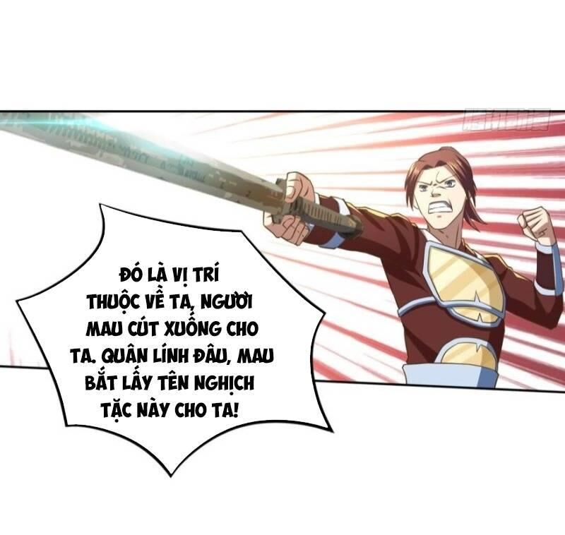 Trọng Sinh Đại Ngoạn Gia Chapter 99 - Trang 2