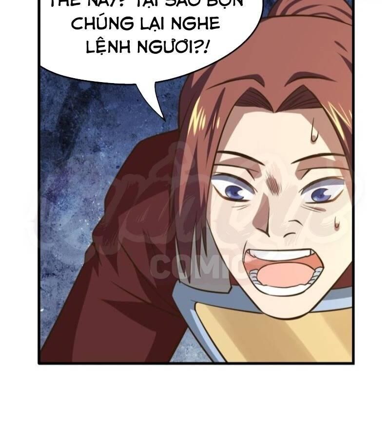 Trọng Sinh Đại Ngoạn Gia Chapter 99 - Trang 2