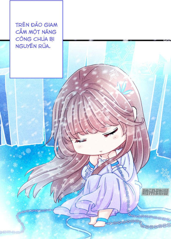 Trọng Sinh Để Ngủ Với Ảnh Đế Chapter 10 - Trang 2