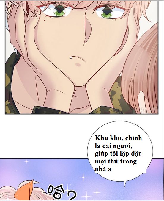 Trọng Sinh Để Ngủ Với Ảnh Đế Chapter 100 - Trang 2