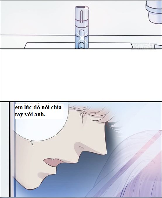 Trọng Sinh Để Ngủ Với Ảnh Đế Chapter 101 - Trang 2