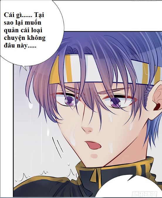 Trọng Sinh Để Ngủ Với Ảnh Đế Chapter 102 - Trang 2