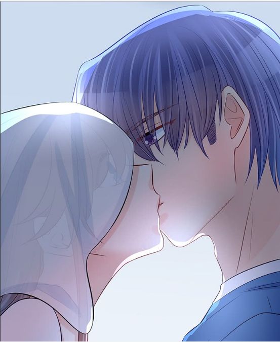 Trọng Sinh Để Ngủ Với Ảnh Đế Chapter 102 - Trang 2