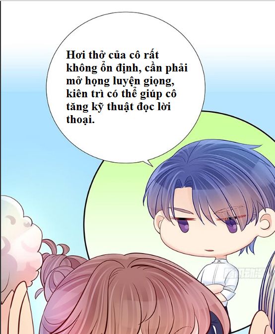 Trọng Sinh Để Ngủ Với Ảnh Đế Chapter 102 - Trang 2