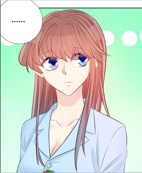 Trọng Sinh Để Ngủ Với Ảnh Đế Chapter 104 - Trang 2