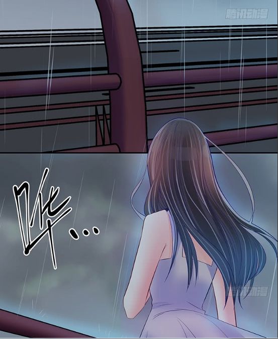 Trọng Sinh Để Ngủ Với Ảnh Đế Chapter 104 - Trang 2