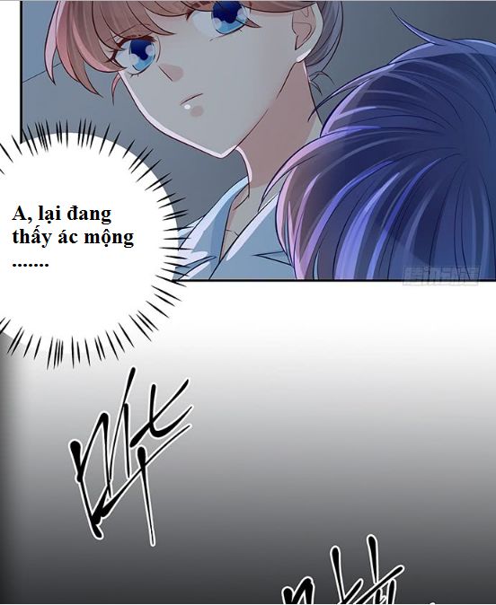 Trọng Sinh Để Ngủ Với Ảnh Đế Chapter 105 - Trang 2