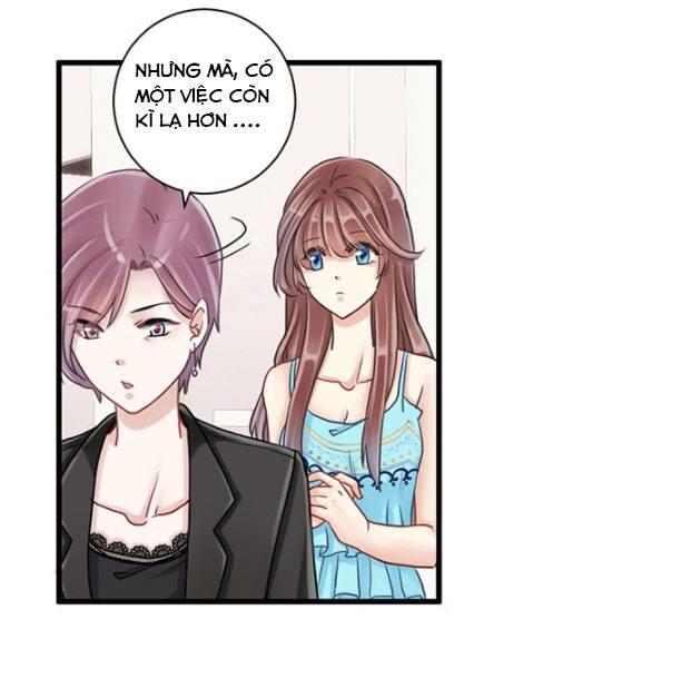 Trọng Sinh Để Ngủ Với Ảnh Đế Chapter 11 - Trang 2