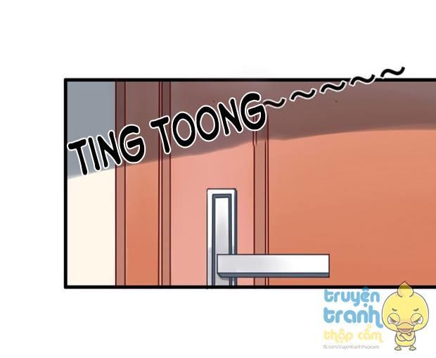 Trọng Sinh Để Ngủ Với Ảnh Đế Chapter 12 - Trang 2