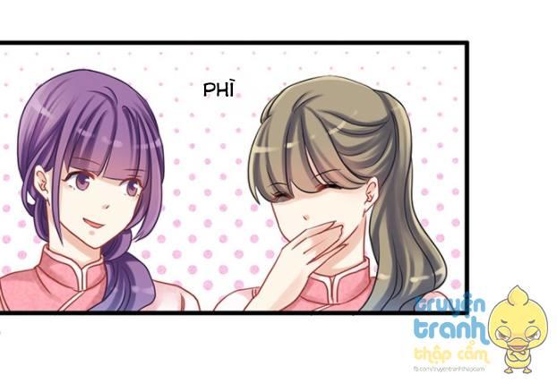 Trọng Sinh Để Ngủ Với Ảnh Đế Chapter 14 - Trang 2