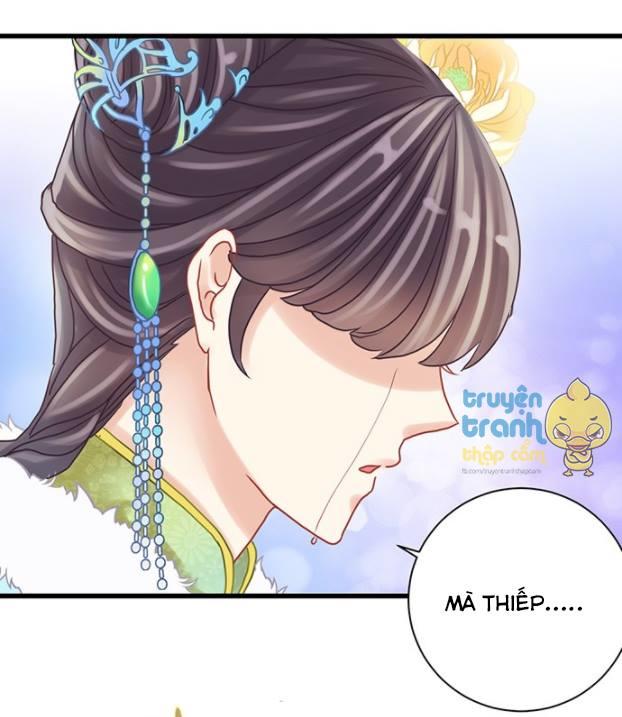 Trọng Sinh Để Ngủ Với Ảnh Đế Chapter 14 - Trang 2