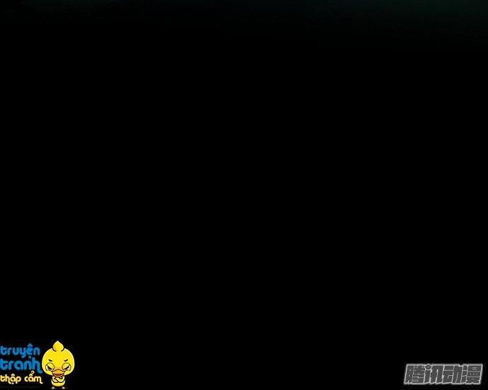 Trọng Sinh Để Ngủ Với Ảnh Đế Chapter 24 - Trang 2