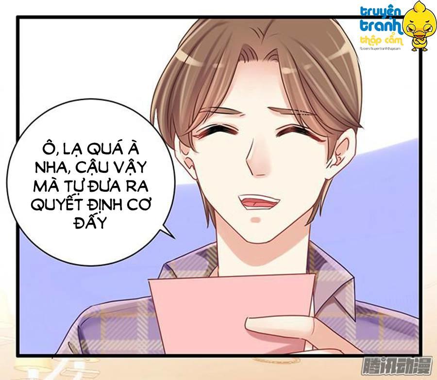 Trọng Sinh Để Ngủ Với Ảnh Đế Chapter 25 - Trang 2