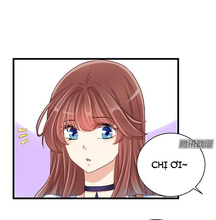 Trọng Sinh Để Ngủ Với Ảnh Đế Chapter 28 - Trang 2