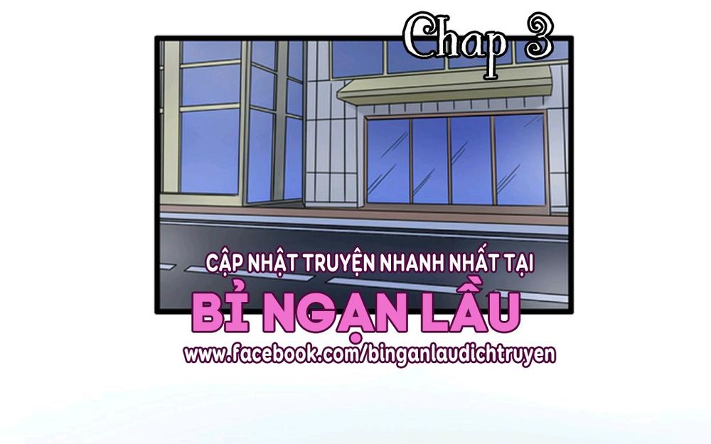Trọng Sinh Để Ngủ Với Ảnh Đế Chapter 3 - Trang 2