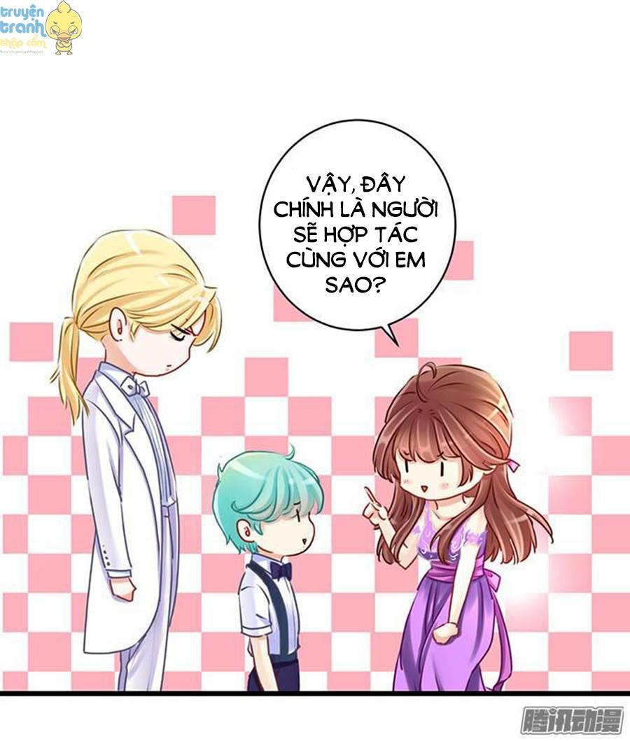 Trọng Sinh Để Ngủ Với Ảnh Đế Chapter 31 - Trang 2