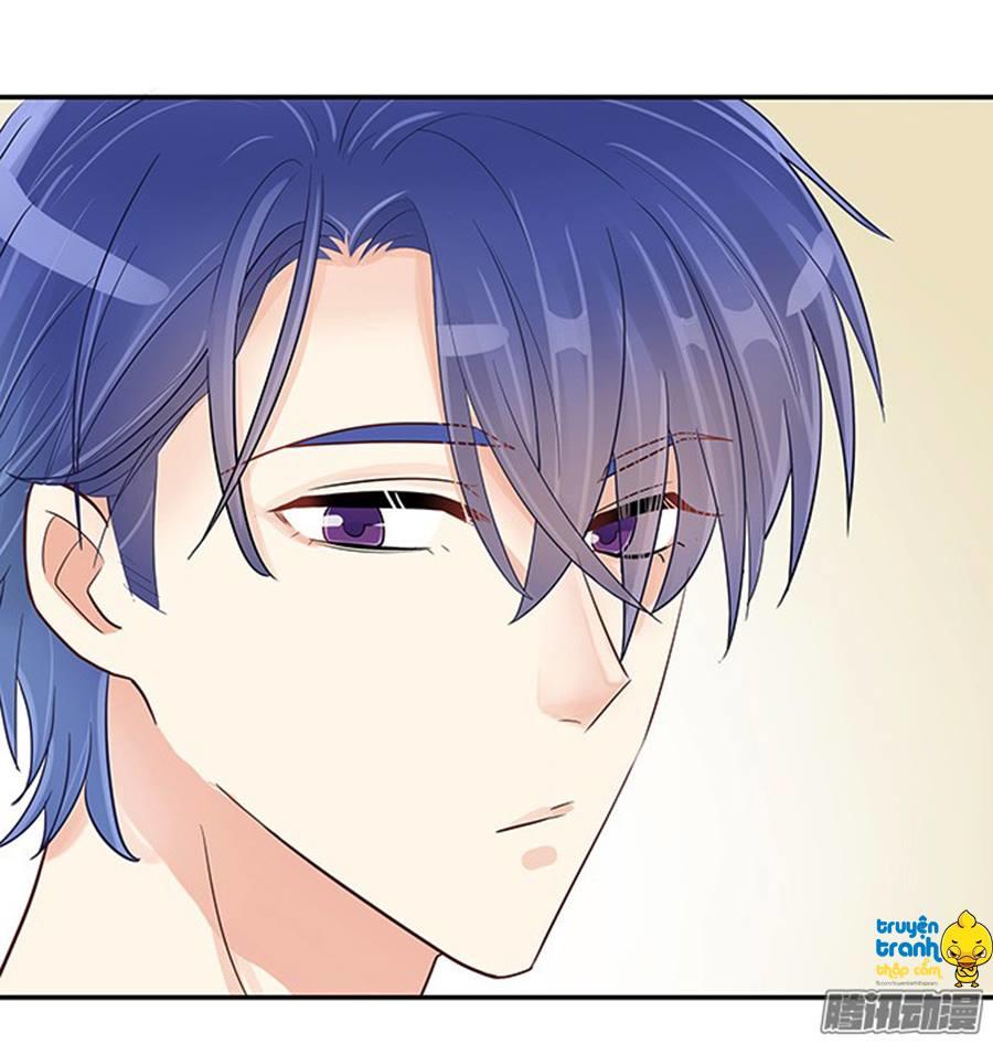 Trọng Sinh Để Ngủ Với Ảnh Đế Chapter 43 - Trang 2