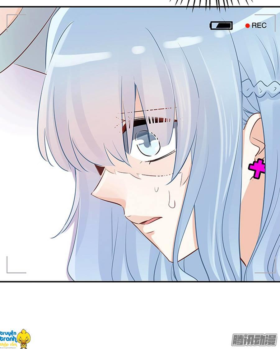 Trọng Sinh Để Ngủ Với Ảnh Đế Chapter 43 - Trang 2