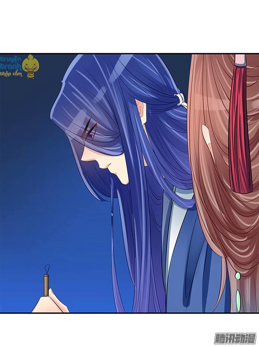 Trọng Sinh Để Ngủ Với Ảnh Đế Chapter 46 - Trang 2