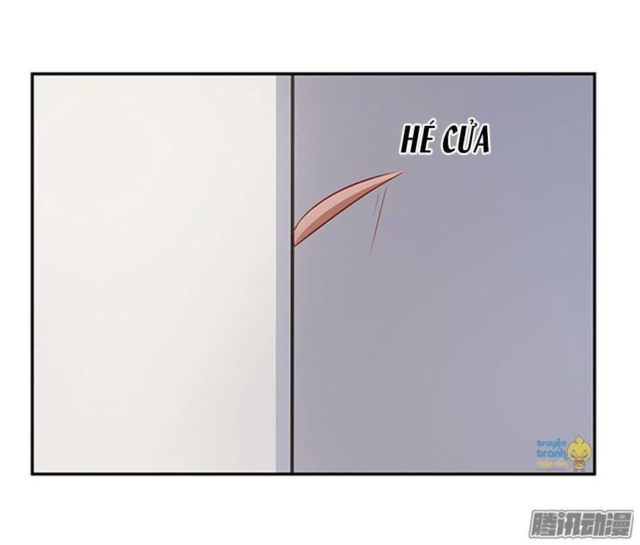 Trọng Sinh Để Ngủ Với Ảnh Đế Chapter 47 - Trang 2