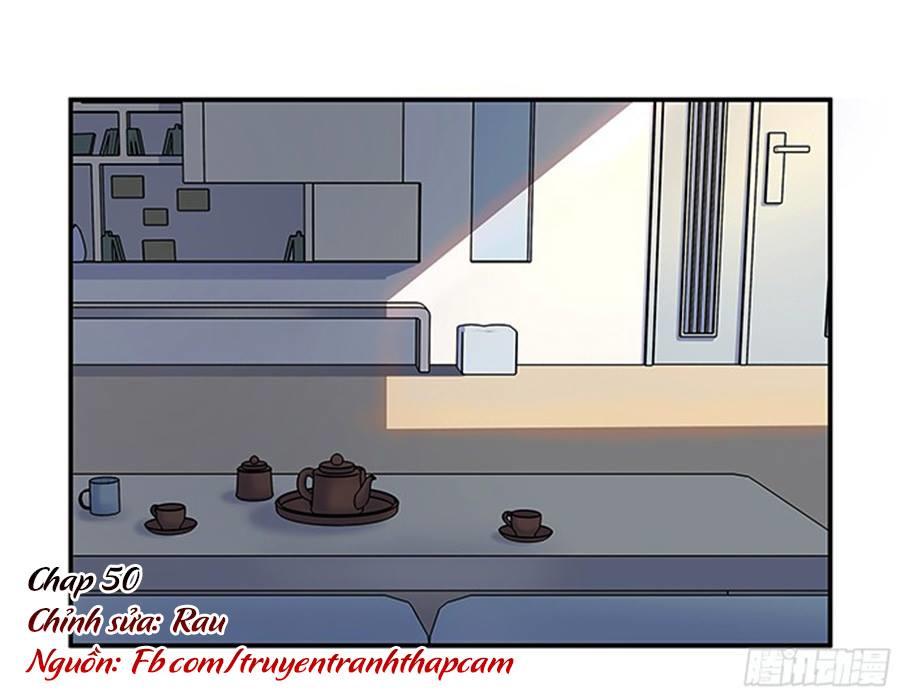 Trọng Sinh Để Ngủ Với Ảnh Đế Chapter 49 - Trang 2