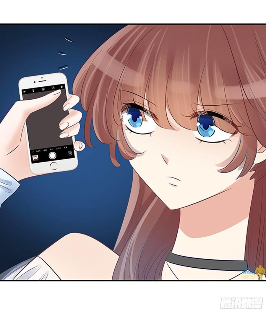 Trọng Sinh Để Ngủ Với Ảnh Đế Chapter 49 - Trang 2