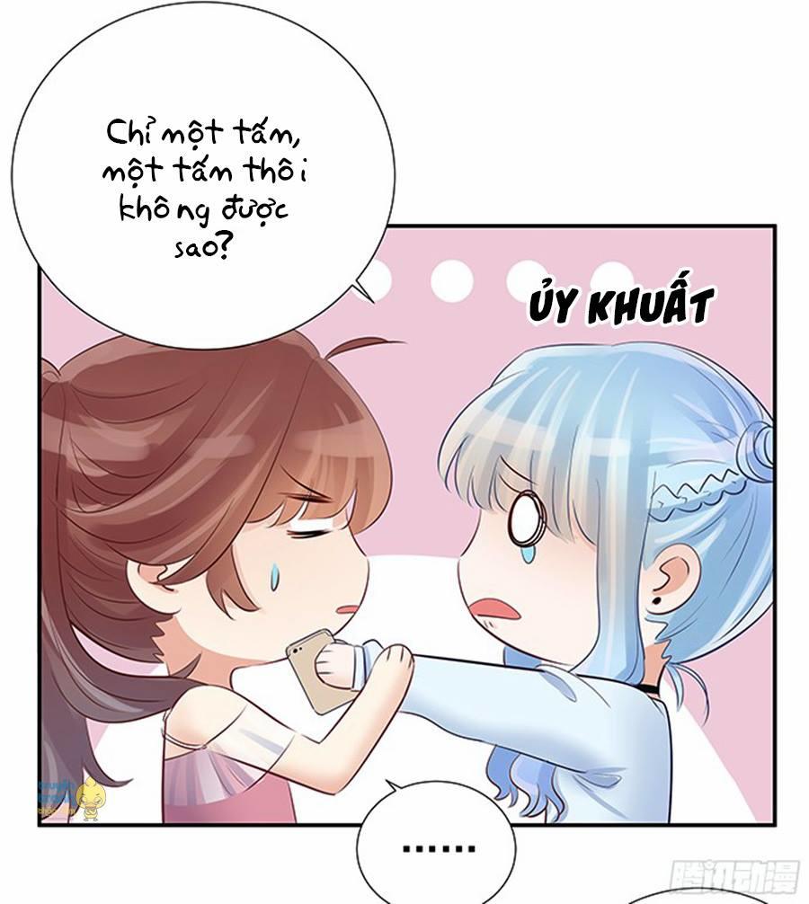 Trọng Sinh Để Ngủ Với Ảnh Đế Chapter 49 - Trang 2