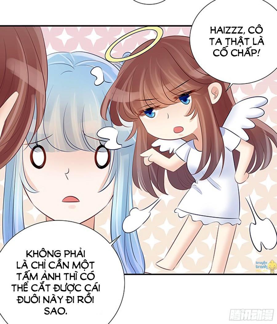 Trọng Sinh Để Ngủ Với Ảnh Đế Chapter 49 - Trang 2