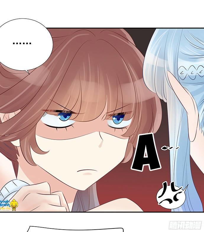 Trọng Sinh Để Ngủ Với Ảnh Đế Chapter 49 - Trang 2