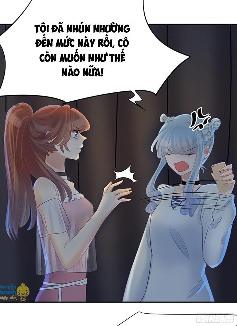 Trọng Sinh Để Ngủ Với Ảnh Đế Chapter 49 - Trang 2