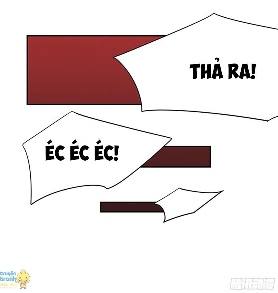 Trọng Sinh Để Ngủ Với Ảnh Đế Chapter 49 - Trang 2