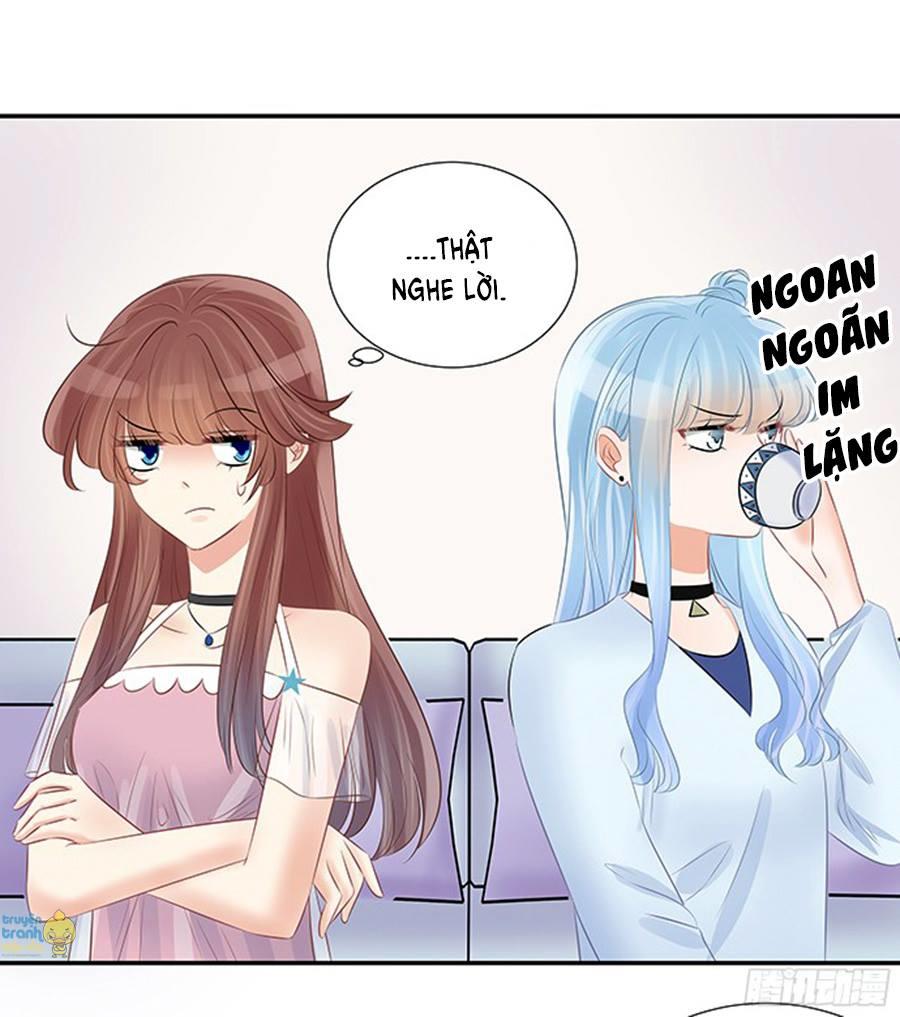 Trọng Sinh Để Ngủ Với Ảnh Đế Chapter 49 - Trang 2