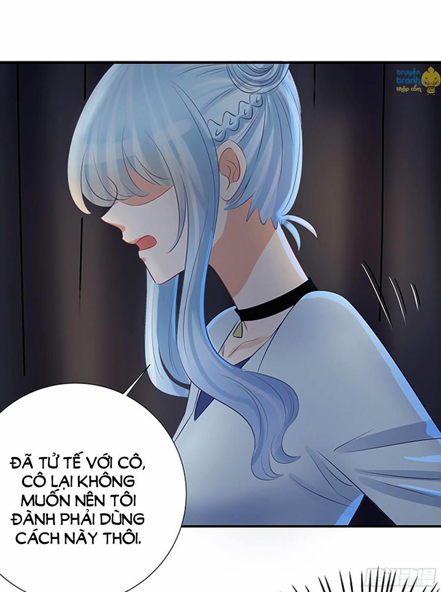 Trọng Sinh Để Ngủ Với Ảnh Đế Chapter 49 - Trang 2