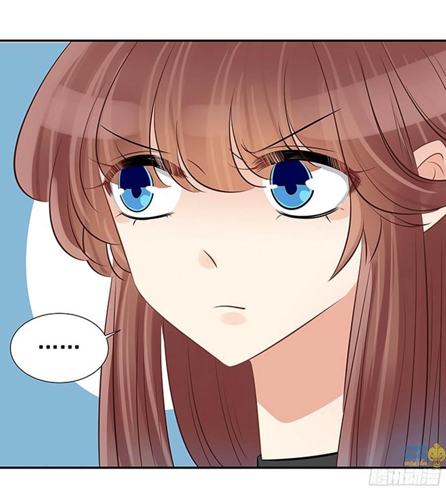 Trọng Sinh Để Ngủ Với Ảnh Đế Chapter 49 - Trang 2