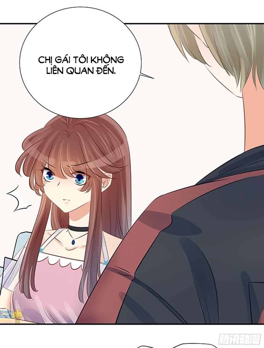 Trọng Sinh Để Ngủ Với Ảnh Đế Chapter 49 - Trang 2